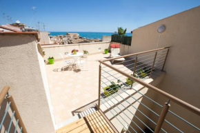 4Canti Case Vacanze